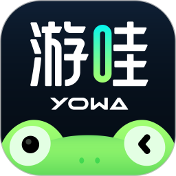 壹元娱乐app讲解
